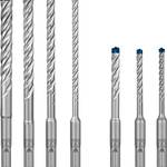 SDS-Plus-Bohrer
