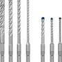 SDS-Plus-Bohrer