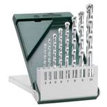 Bosch 2609255462