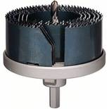 Bosch 2609255634