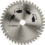 Bosch 2609256887
