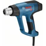 Bosch Professional GHG 23-66