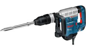 Stemmhammer