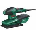 Bosch PSS 200 A