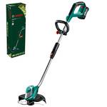Bosch AdvancedGrassCut 36