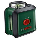 Bosch UniversalLevel 360 2010