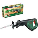 Bosch Advancedrecip 18