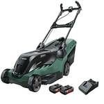 Bosch AdvancedRotak 36-660