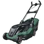 Bosch AdvancedRotak 750