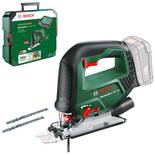 Bosch AdvancedSaw 18V-140