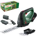 Bosch 0600857000