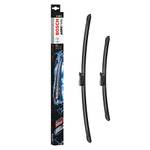 Bosch Aerotwin A138S