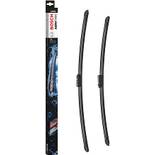 Bosch Aerotwin A540S