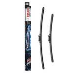 Bosch Aerotwin A620S