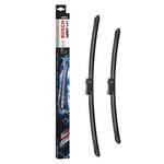 Bosch Aerotwin A696S