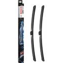 Bosch Aerotwin A843S