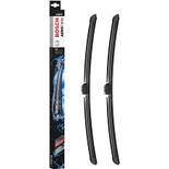 Bosch Aerotwin A843S