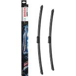 Bosch Aerotwin A862S
