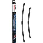 Bosch Aerotwin A936S