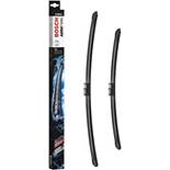 Bosch Aerotwin A936S