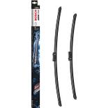 Bosch Aerotwin A965S