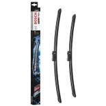 Bosch Aerotwin A966S