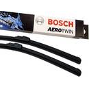 Bosch Aerotwin AR604S