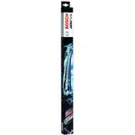 Bosch Aerotwin AR653S