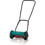Bosch AHM 30