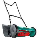 Bosch Handmäher AHM 38 G