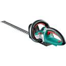 Bosch 060084A106