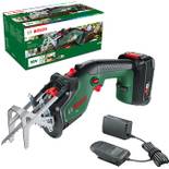 Bosch Akku-Gartensäge Keo