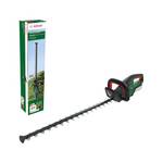 Bosch Akku-Heckenschere AdvancedHedgeCut 36V-65-28