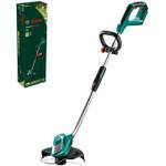 Bosch ‎AdvancedGrassCut 36