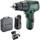 Bosch EasyImpact 12