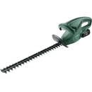 Bosch 0600849H04