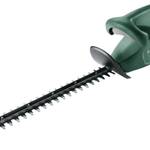 Bosch-Heckenschere