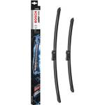Bosch Automotive A929S