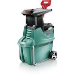 Bosch AXT Rapid 2000