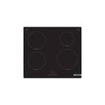 Bosch PUE611BB5E Serie 4