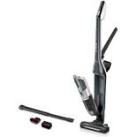 Bosch Flexxo Serie 4 BBH3P280