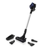 Bosch Unlimited Serie 6 BBS611MAT
