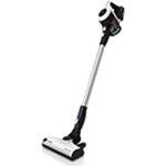 Bosch Unlimited Serie 6 BCS611AM