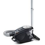 Staubsauger ohne Beutel