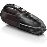 Bosch Move Lithium BHN16L