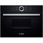 Bosch Serie 8 CDG634AB0