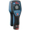 Bosch D-tect 120