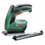Bosch PTK 3,6 LI