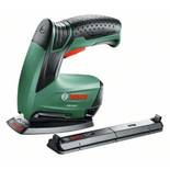 Bosch PTK 3,6 LI