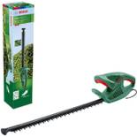 Bosch Easy Hedge Cut 45
